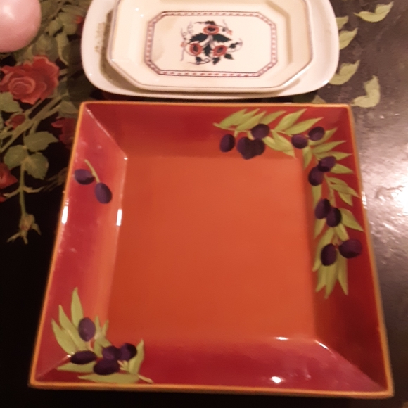 Kitchenware - Picture 5 of 8